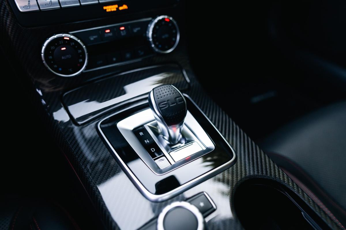mercedes-benz-slc-2018-gasolina-2996cc