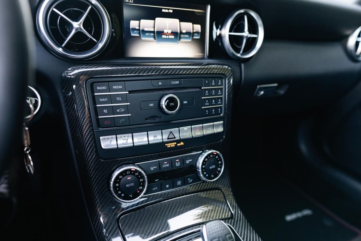 mercedes-benz-slc-2018-gasolina-2996cc