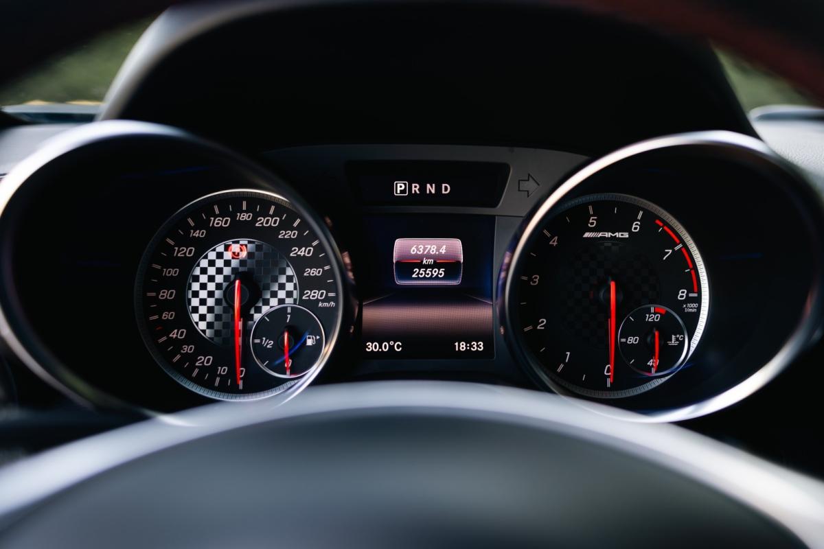 mercedes-benz-slc-2018-gasolina-2996cc