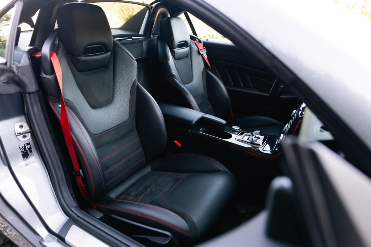 mercedes-benz-slc-2018-gasolina-2996cc