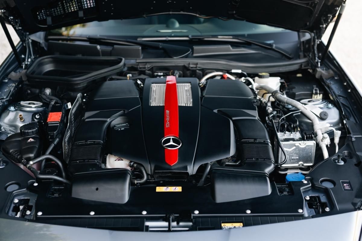 mercedes-benz-slc-2018-gasolina-2996cc