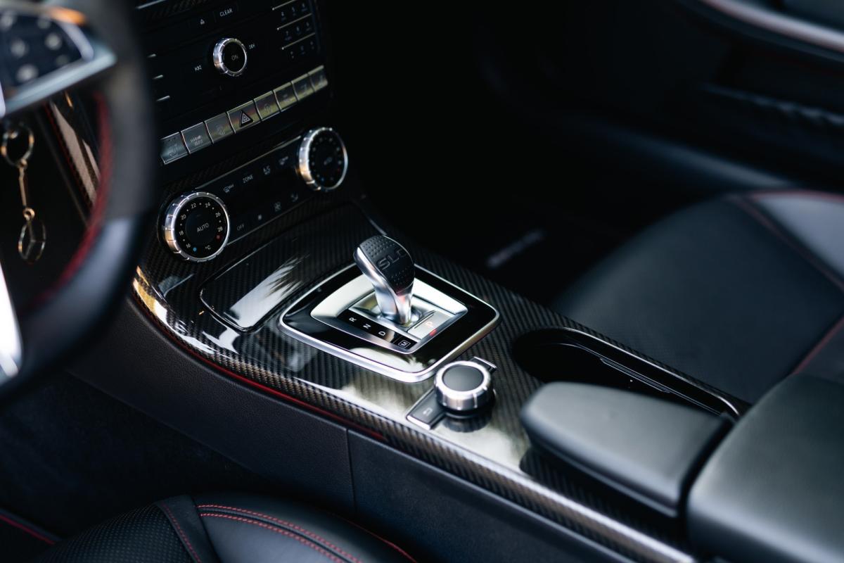 mercedes-benz-slc-2018-gasolina-2996cc