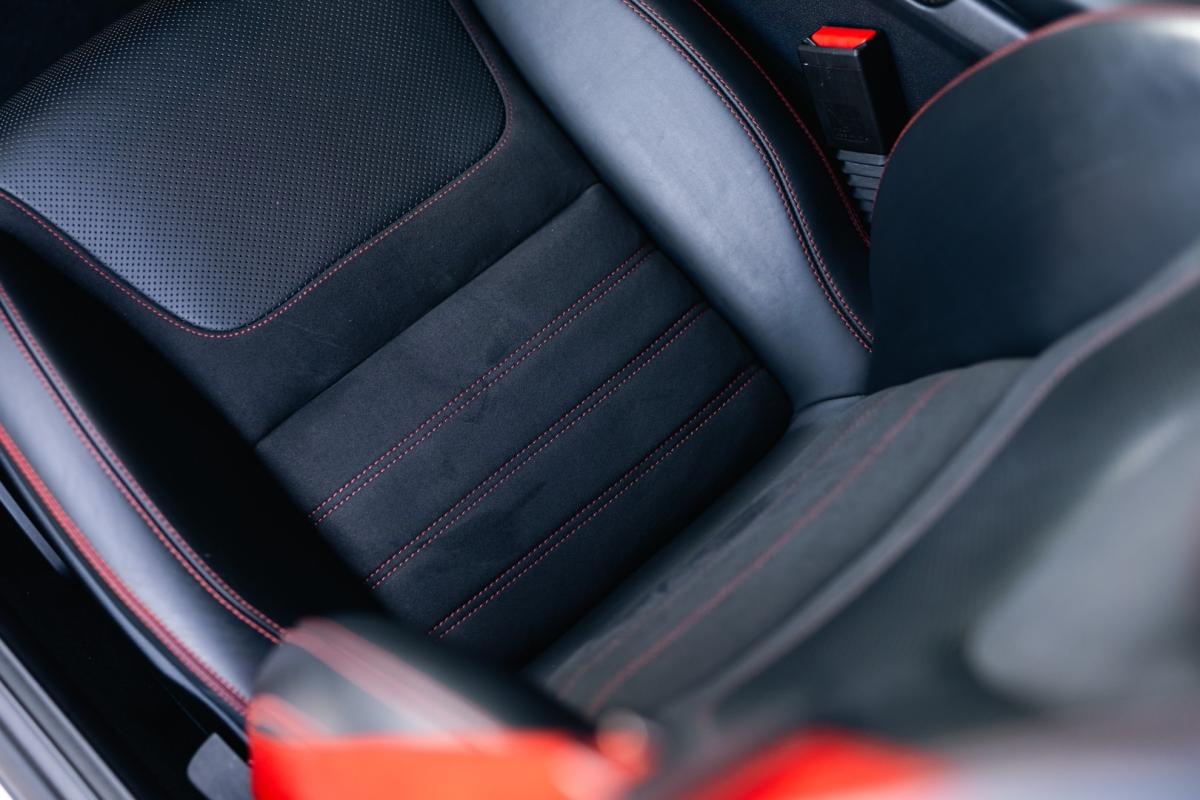 mercedes-benz-slc-2018-gasolina-2996cc