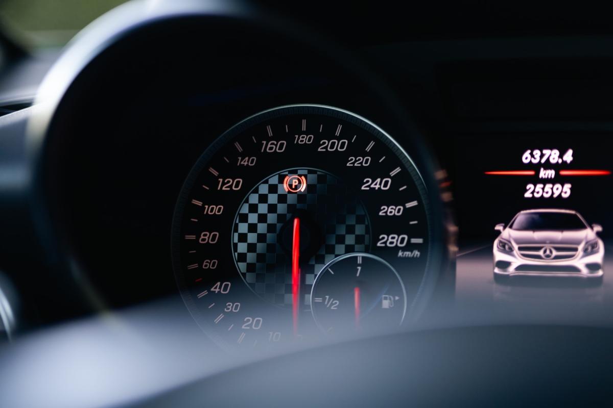 mercedes-benz-slc-2018-gasolina-2996cc