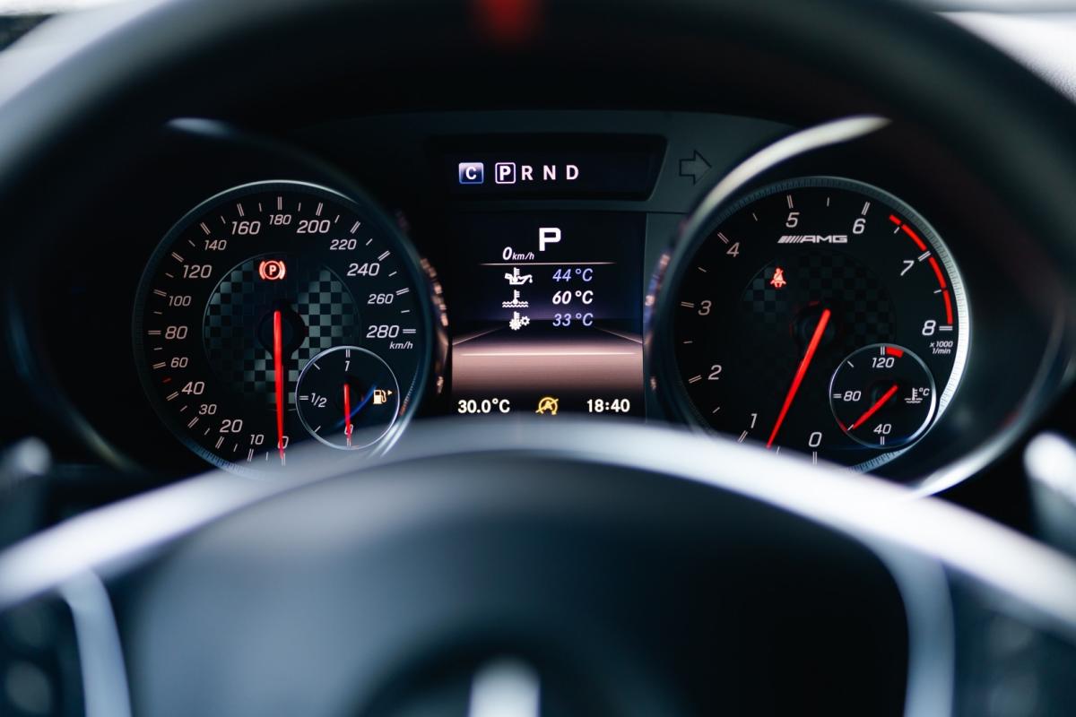 mercedes-benz-slc-2018-gasolina-2996cc