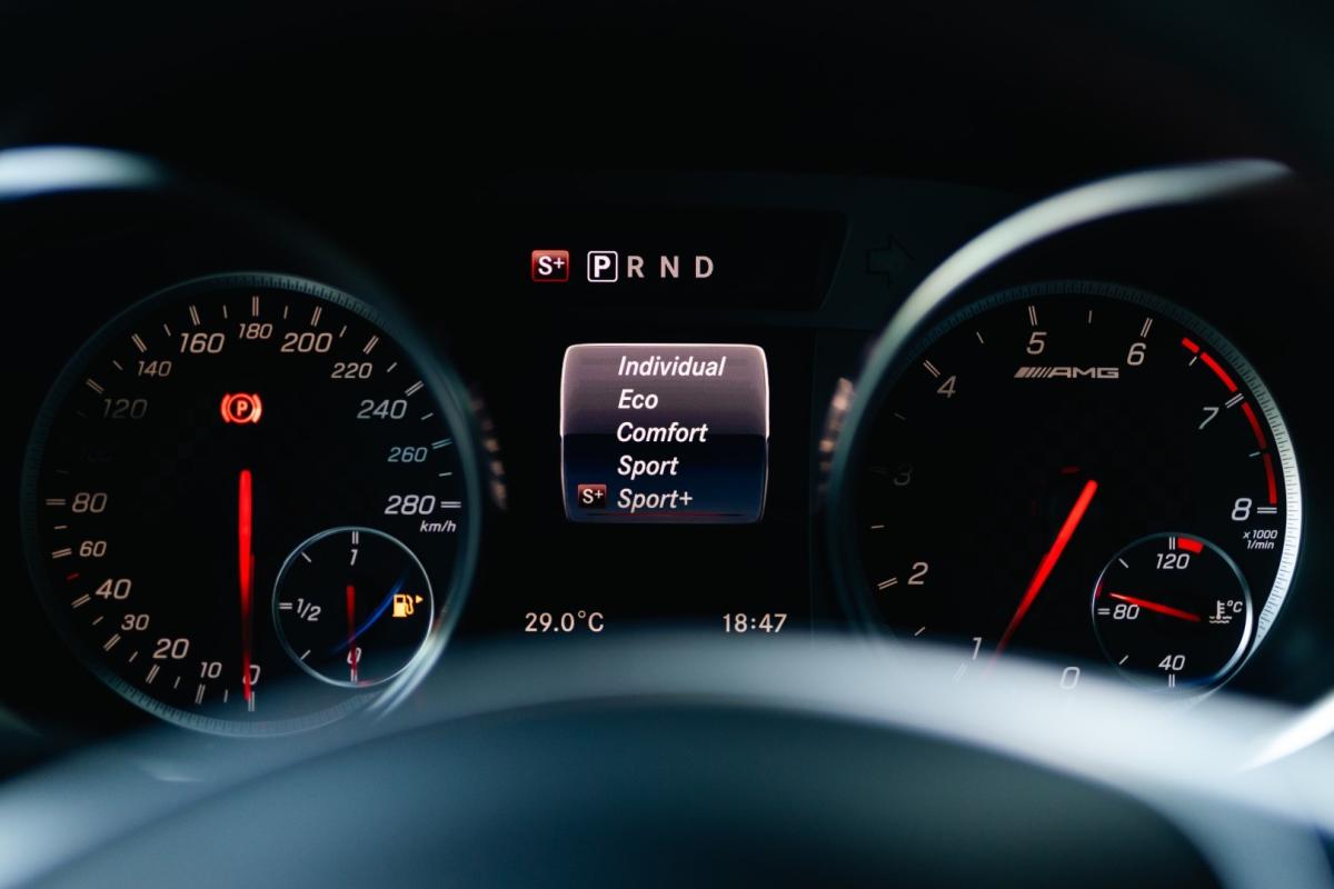 mercedes-benz-slc-2018-gasolina-2996cc
