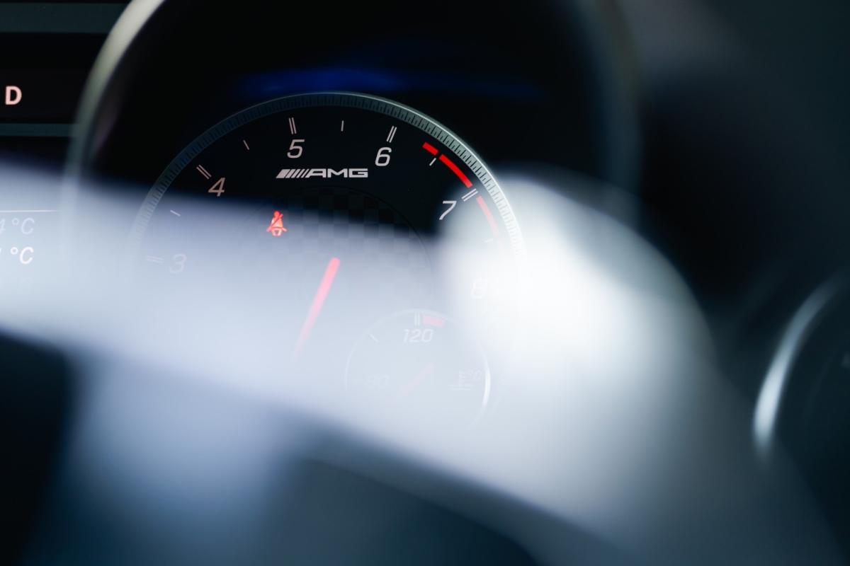 mercedes-benz-slc-2018-gasolina-2996cc