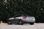 mercedes-benz-slc-2018-gasolina-2996cc