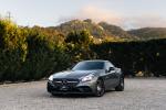 mercedes-benz-slc-2018-gasolina-2996cc