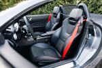 mercedes-benz-slc-2018-gasolina-2996cc