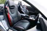 mercedes-benz-slc-2018-gasolina-2996cc