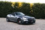mercedes-benz-slc-2018-gasolina-2996cc