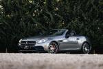 mercedes-benz-slc-2018-gasolina-2996cc