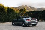 mercedes-benz-slc-2018-gasolina-2996cc
