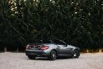 mercedes-benz-slc-2018-gasolina-2996cc