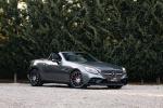 mercedes-benz-slc-2018-gasolina-2996cc