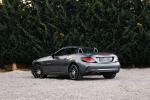 mercedes-benz-slc-2018-gasolina-2996cc