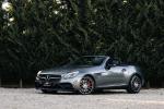 mercedes-benz-slc-2018-gasolina-2996cc