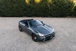 mercedes-benz-slc-2018-gasolina-2996cc