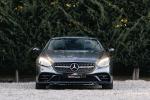 mercedes-benz-slc-2018-gasolina-2996cc