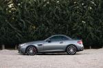 mercedes-benz-slc-2018-gasolina-2996cc