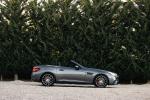 mercedes-benz-slc-2018-gasolina-2996cc