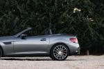 mercedes-benz-slc-2018-gasolina-2996cc