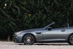 mercedes-benz-slc-2018-gasolina-2996cc