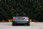 mercedes-benz-slc-2018-gasolina-2996cc