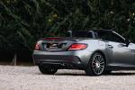 mercedes-benz-slc-2018-gasolina-2996cc
