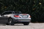 mercedes-benz-slc-2018-gasolina-2996cc