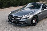mercedes-benz-slc-2018-gasolina-2996cc