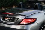 mercedes-benz-slc-2018-gasolina-2996cc