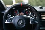 mercedes-benz-slc-2018-gasolina-2996cc
