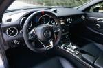mercedes-benz-slc-2018-gasolina-2996cc