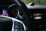 mercedes-benz-slc-2018-gasolina-2996cc