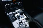 mercedes-benz-slc-2018-gasolina-2996cc