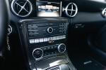 mercedes-benz-slc-2018-gasolina-2996cc