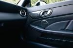 mercedes-benz-slc-2018-gasolina-2996cc