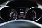 mercedes-benz-slc-2018-gasolina-2996cc