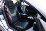 mercedes-benz-slc-2018-gasolina-2996cc