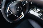 mercedes-benz-slc-2018-gasolina-2996cc