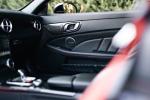 mercedes-benz-slc-2018-gasolina-2996cc