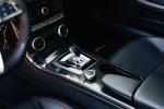 mercedes-benz-slc-2018-gasolina-2996cc