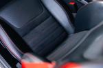mercedes-benz-slc-2018-gasolina-2996cc