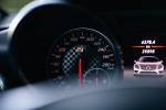 mercedes-benz-slc-2018-gasolina-2996cc