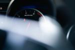 mercedes-benz-slc-2018-gasolina-2996cc