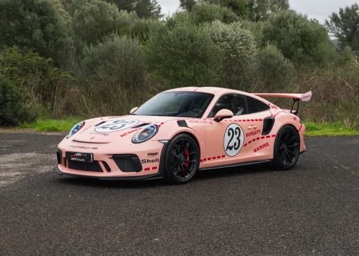 porsche-991-2018-gasolina-3996cc