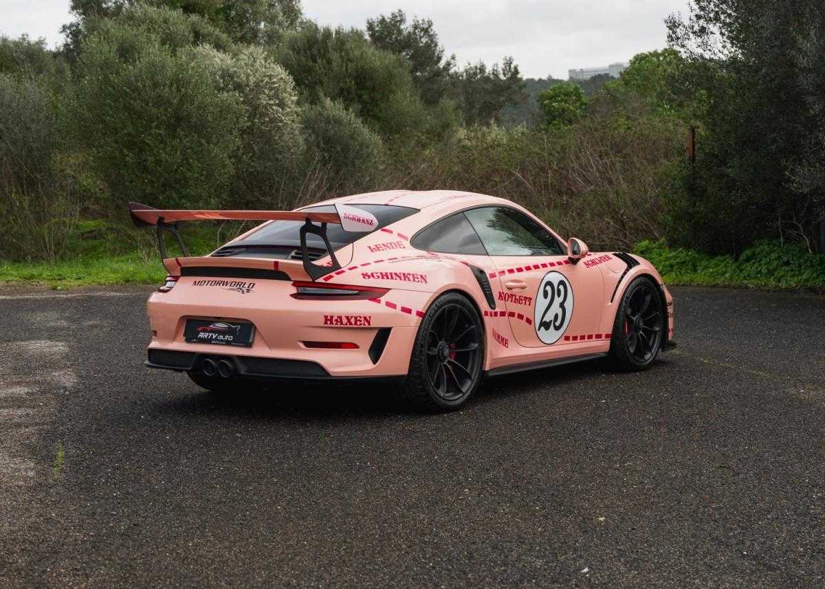 porsche-991-2018-gasolina-3996cc