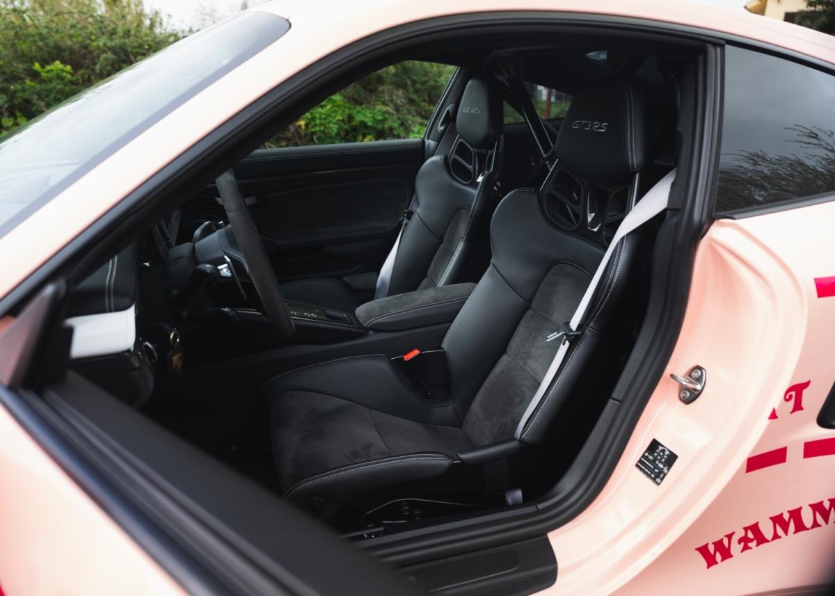 porsche-991-2018-gasolina-3996cc